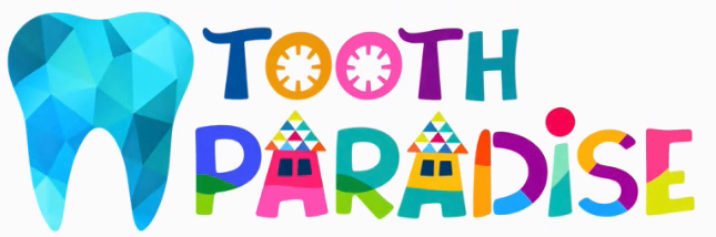 Tooth Paradise
